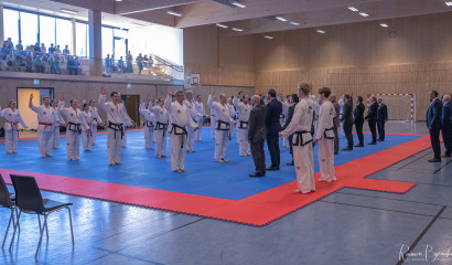 gradering